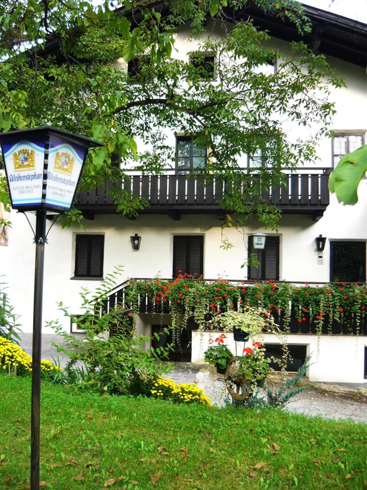 Gasthof Goldenes Lamm Hotel Vahrn Luaran gambar